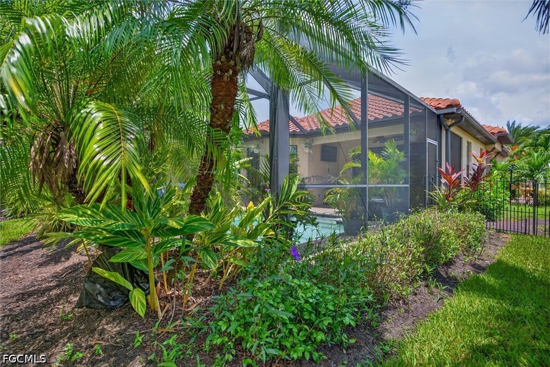 8280 Lucello Ter N Property Photo 45