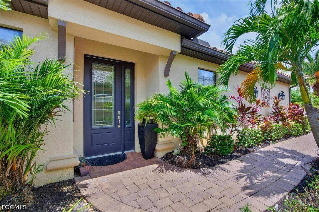 8280 Lucello Ter N Property Photo 46