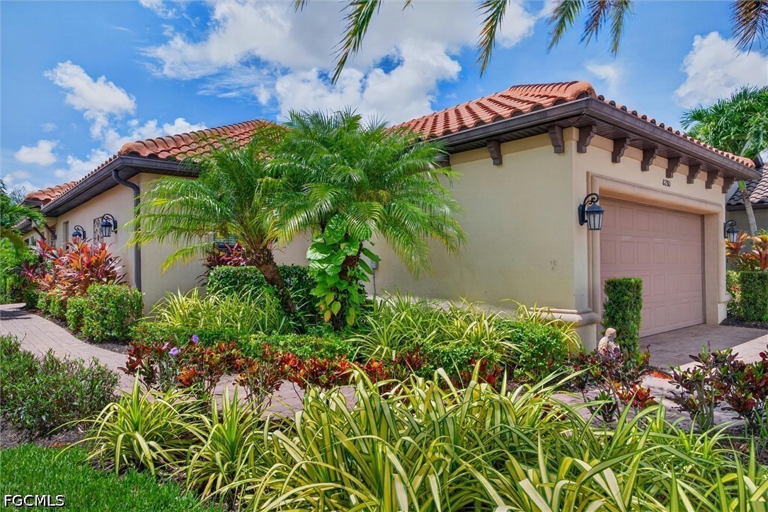 8280 Lucello Ter N Property Photo 47