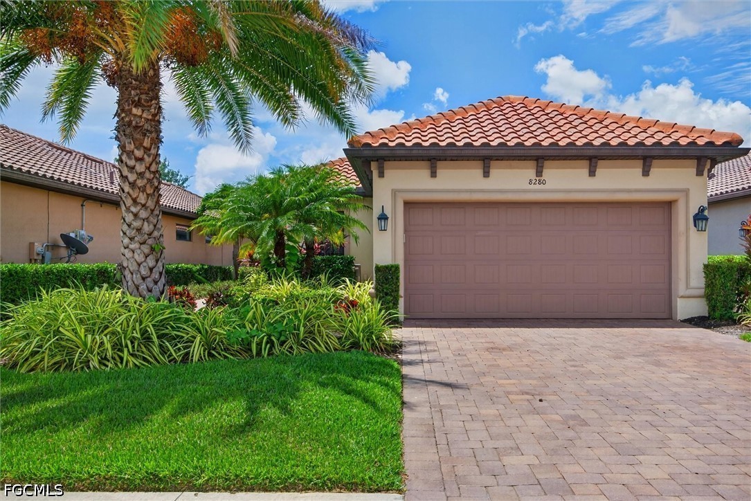 8280 Lucello Ter N Property Photo 48