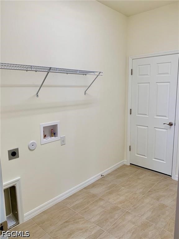2026032506 Property Photo 6