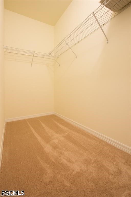 2026032506 Property Photo 8