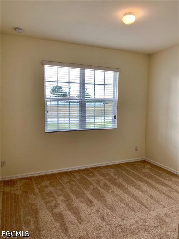 2026032506 Property Photo 10