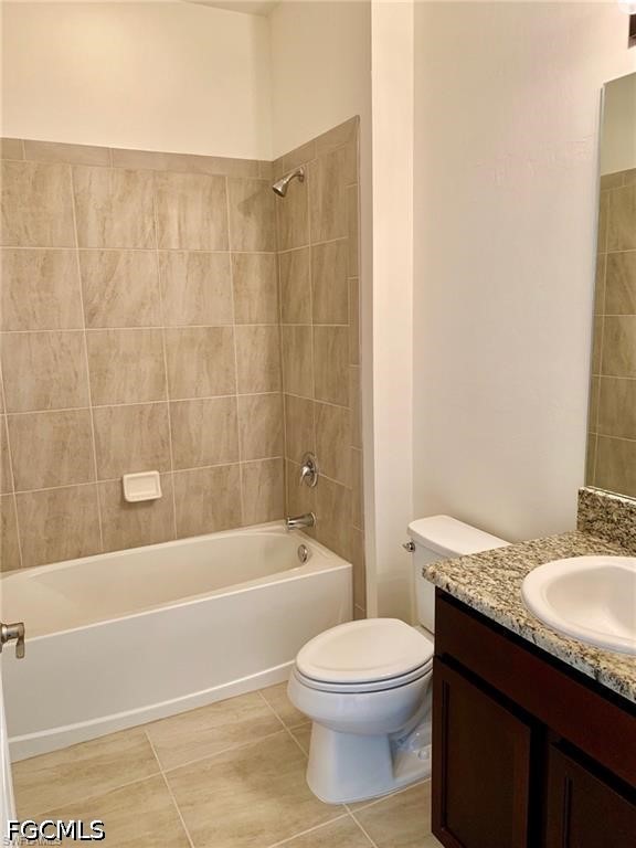 2026032506 Property Photo 11
