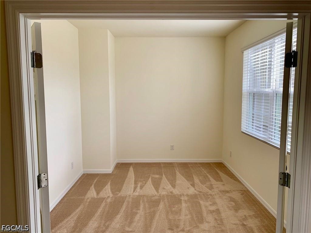 2026032506 Property Photo 12