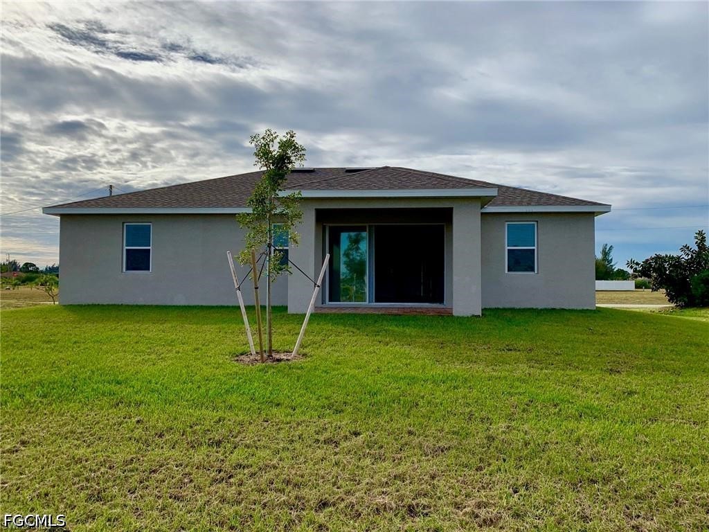 2026032506 Property Photo 13