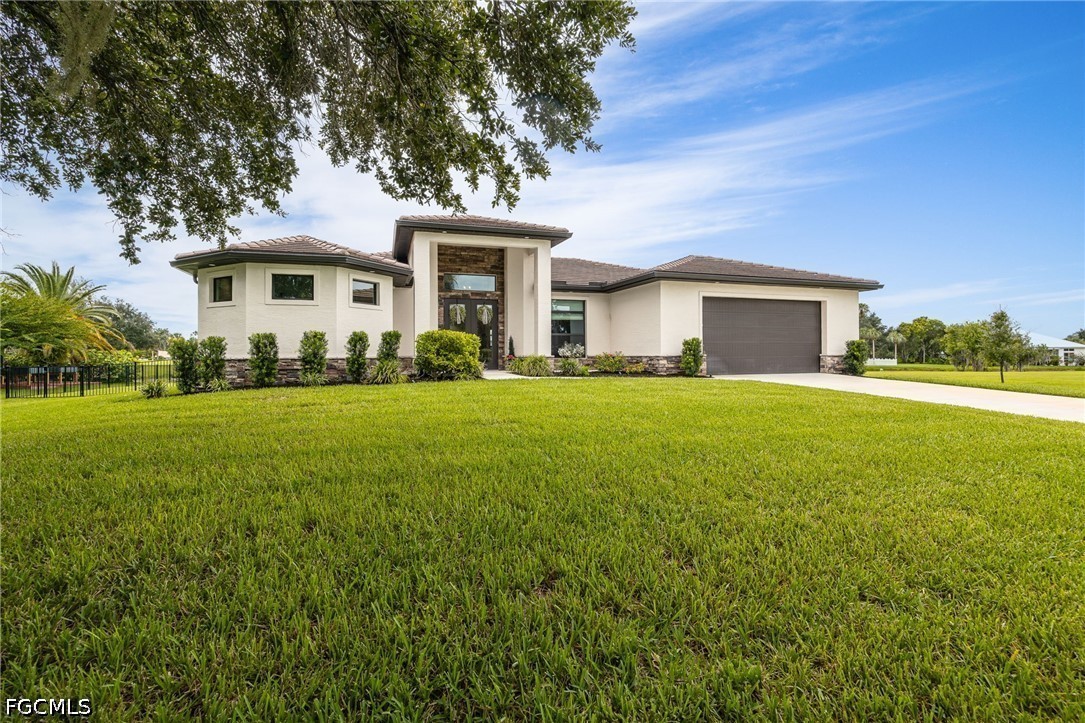 16630 Willow Point Ct Property Photo 2