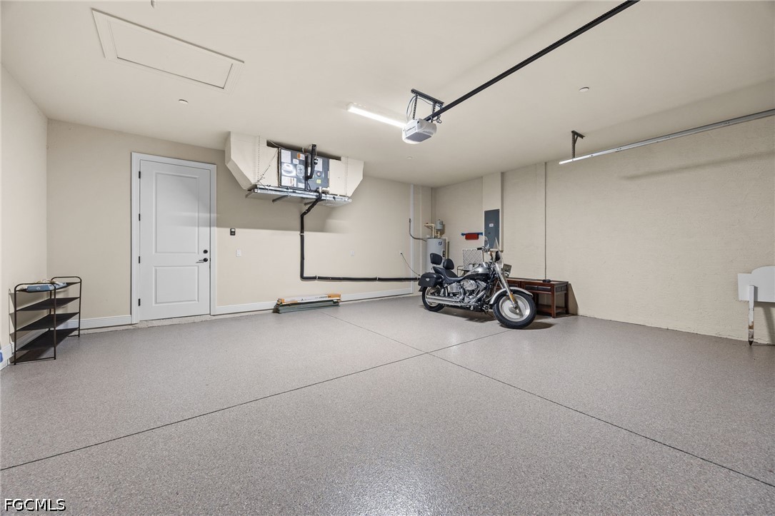 16630 Willow Point Ct Property Photo 20