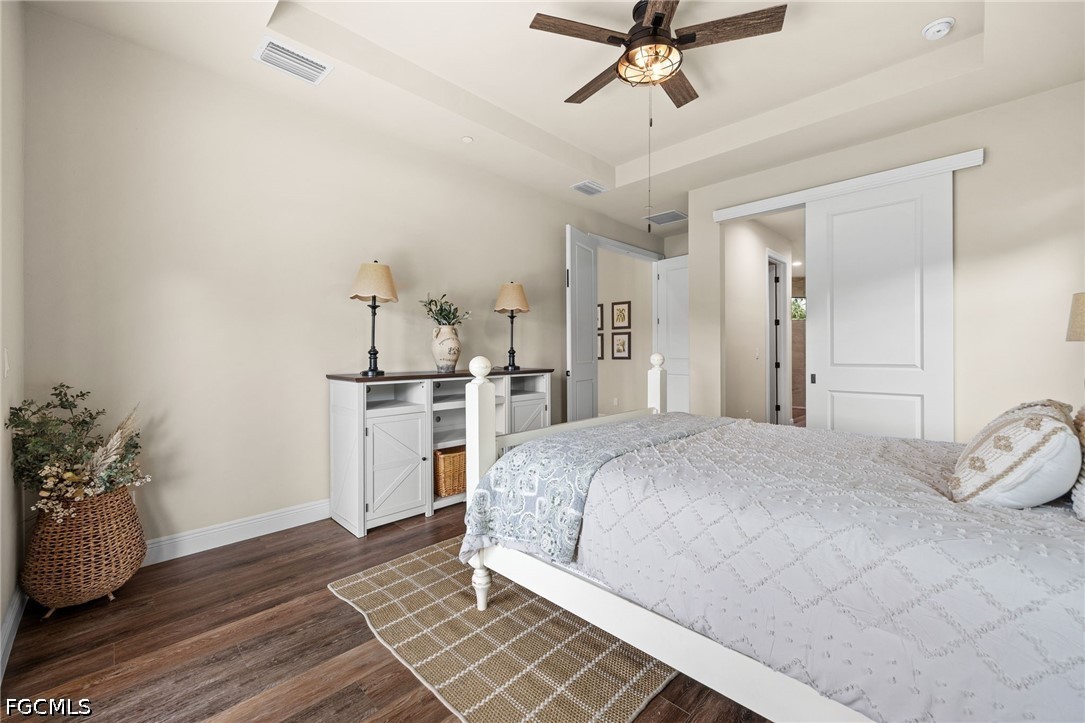 16630 Willow Point Ct Property Photo 22