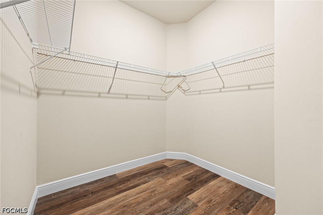 16630 Willow Point Ct Property Photo 26
