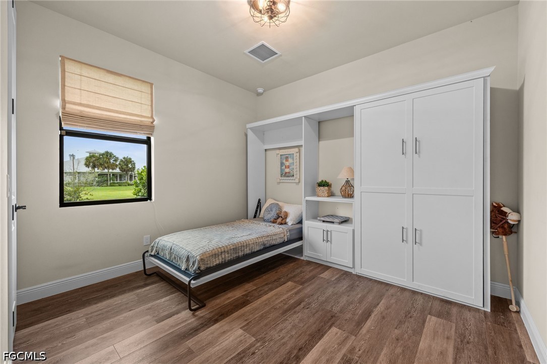 16630 Willow Point Ct Property Photo 27