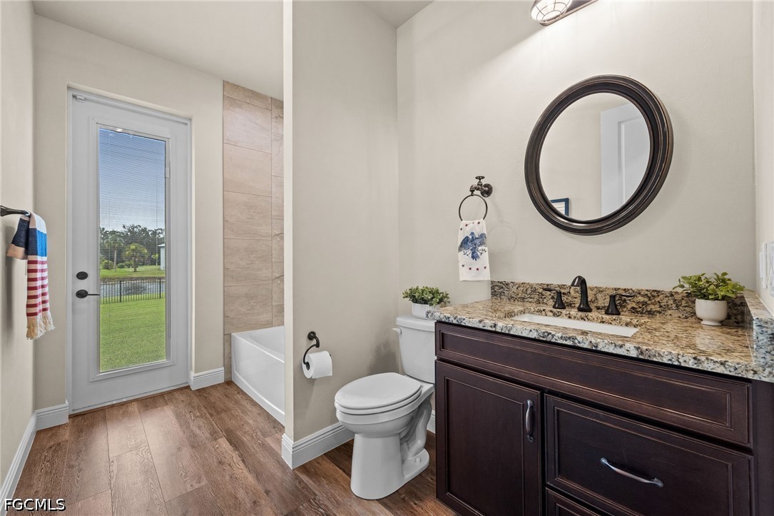 16630 Willow Point Ct Property Photo 28