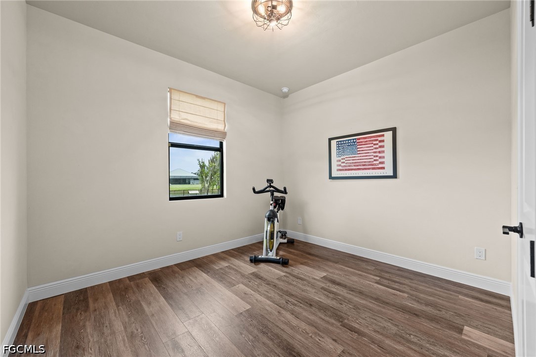 16630 Willow Point Ct Property Photo 30