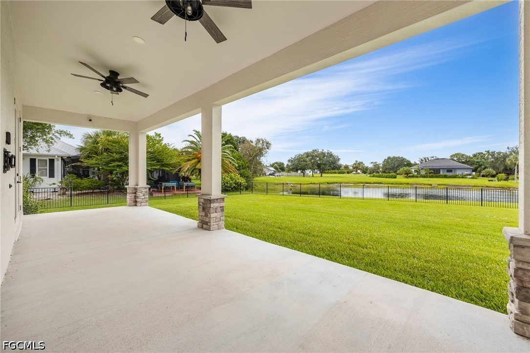 16630 Willow Point Ct Property Photo 31