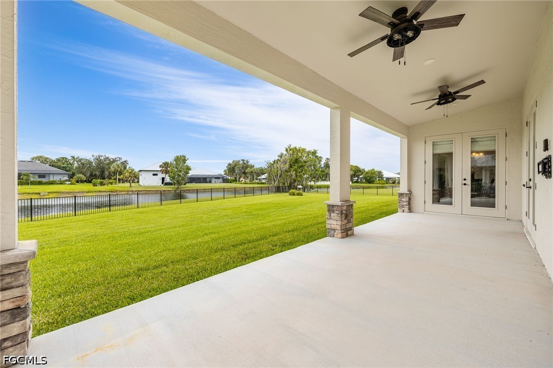 16630 Willow Point Ct Property Photo 32