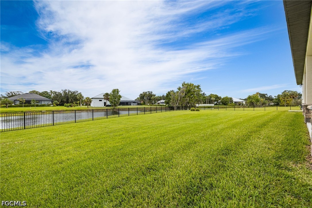 16630 Willow Point Ct Property Photo 33