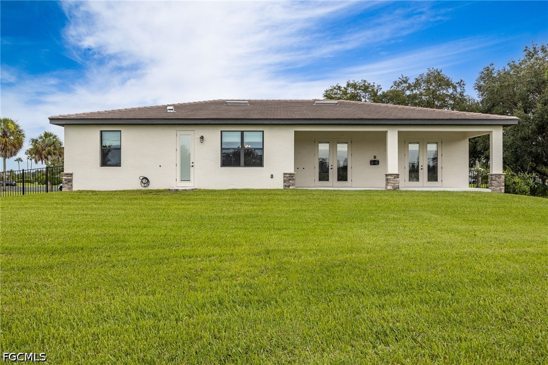 16630 Willow Point Ct Property Photo 34