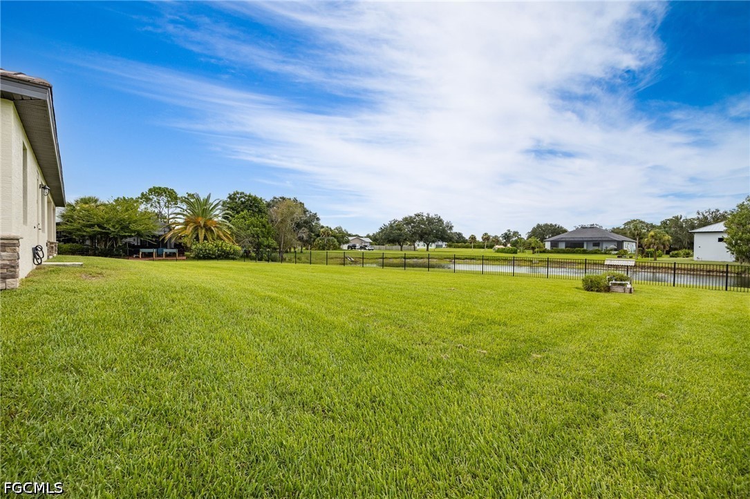 16630 Willow Point Ct Property Photo 35