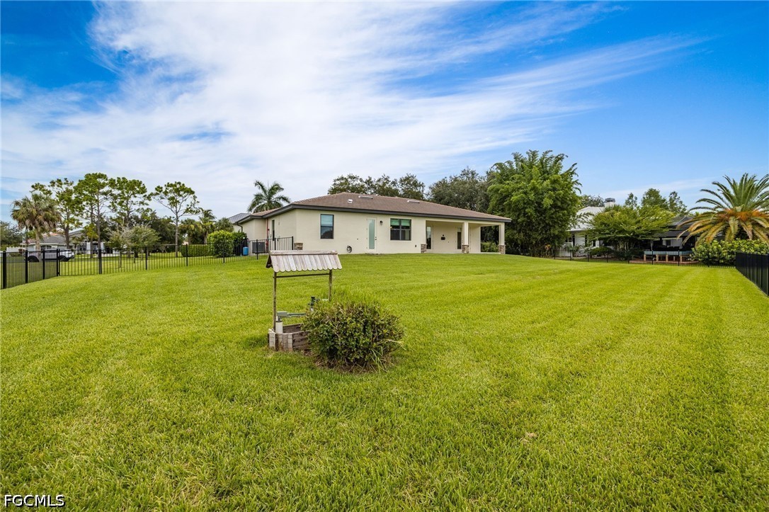 16630 Willow Point Ct Property Photo 37