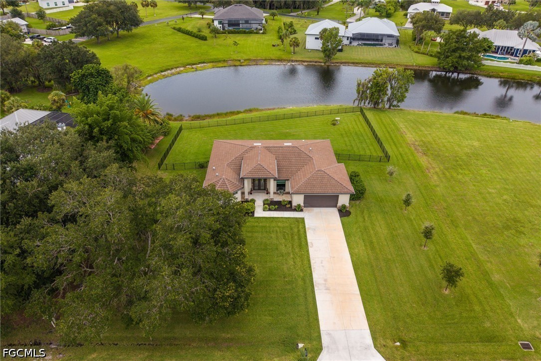 16630 Willow Point Ct Property Photo 39