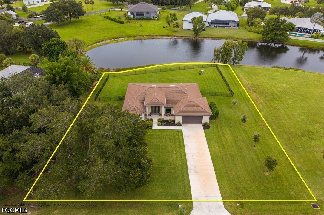 16630 Willow Point Ct Property Photo 40