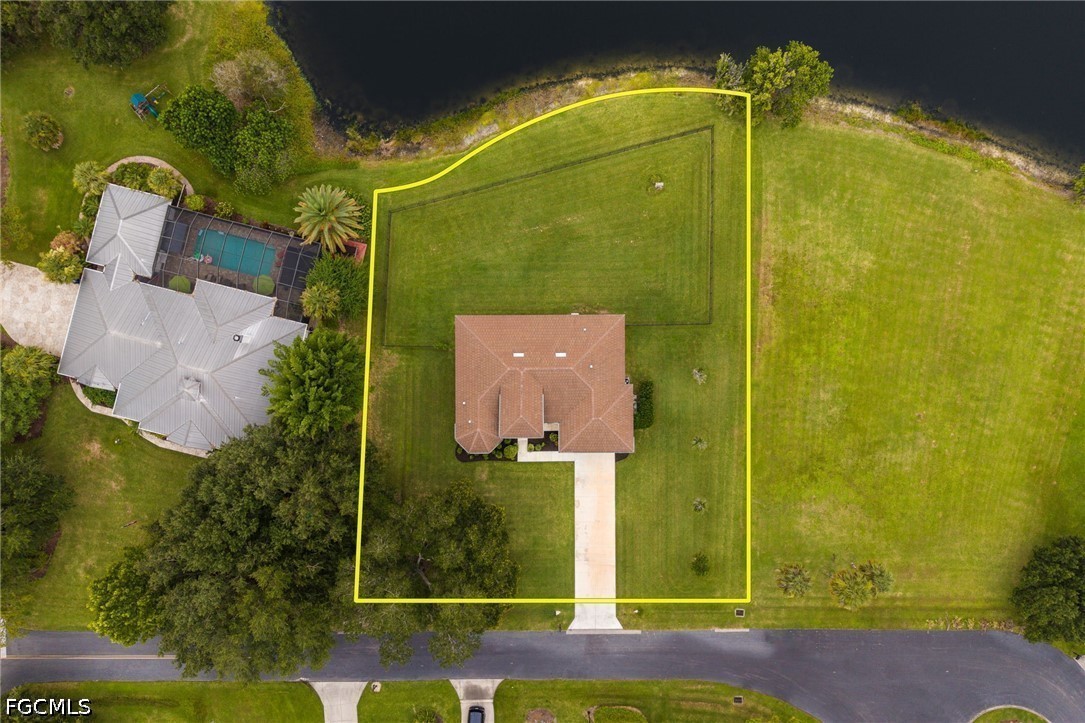 16630 Willow Point Ct Property Photo 41