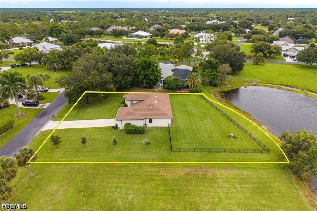 16630 Willow Point Ct Property Photo 42
