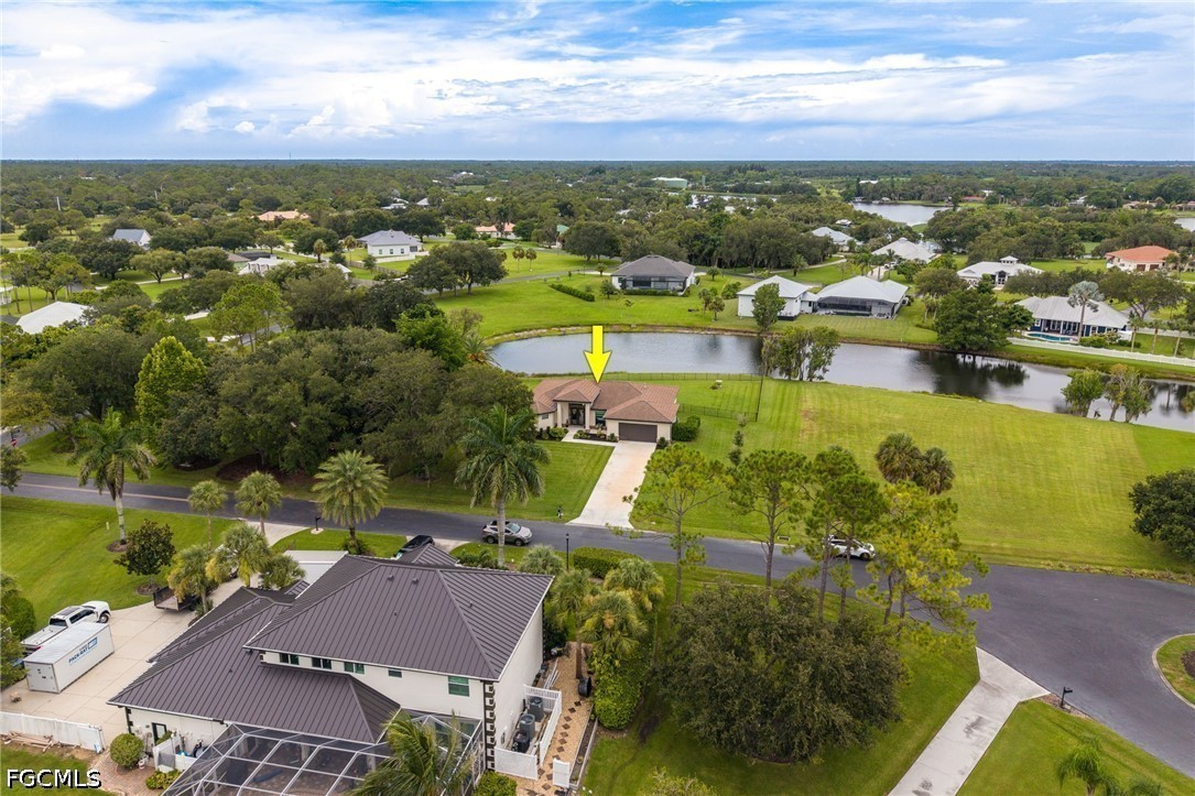 16630 Willow Point Ct Property Photo 45