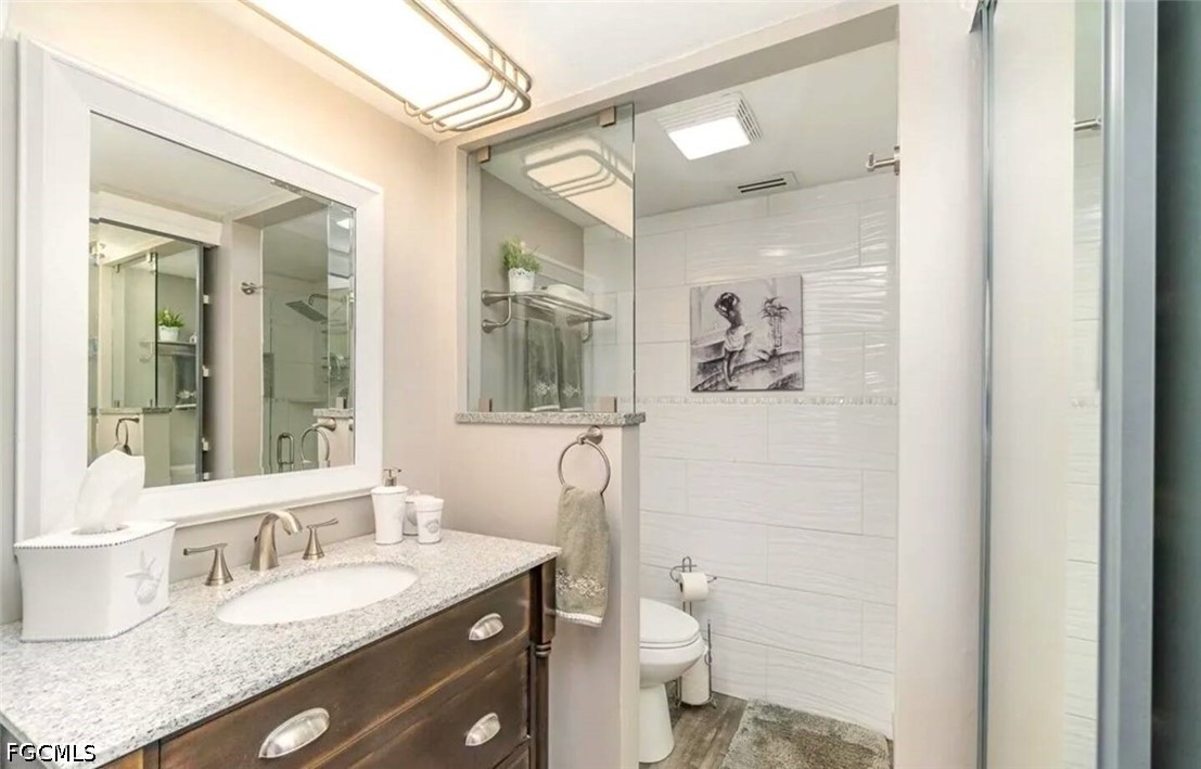 5255 Coronado Pkwy 2 Property Photo 11