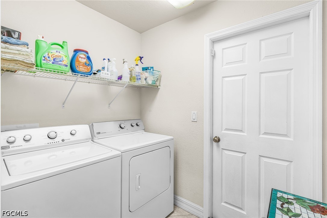 1513 Sw 43rd Ln Property Photo 11