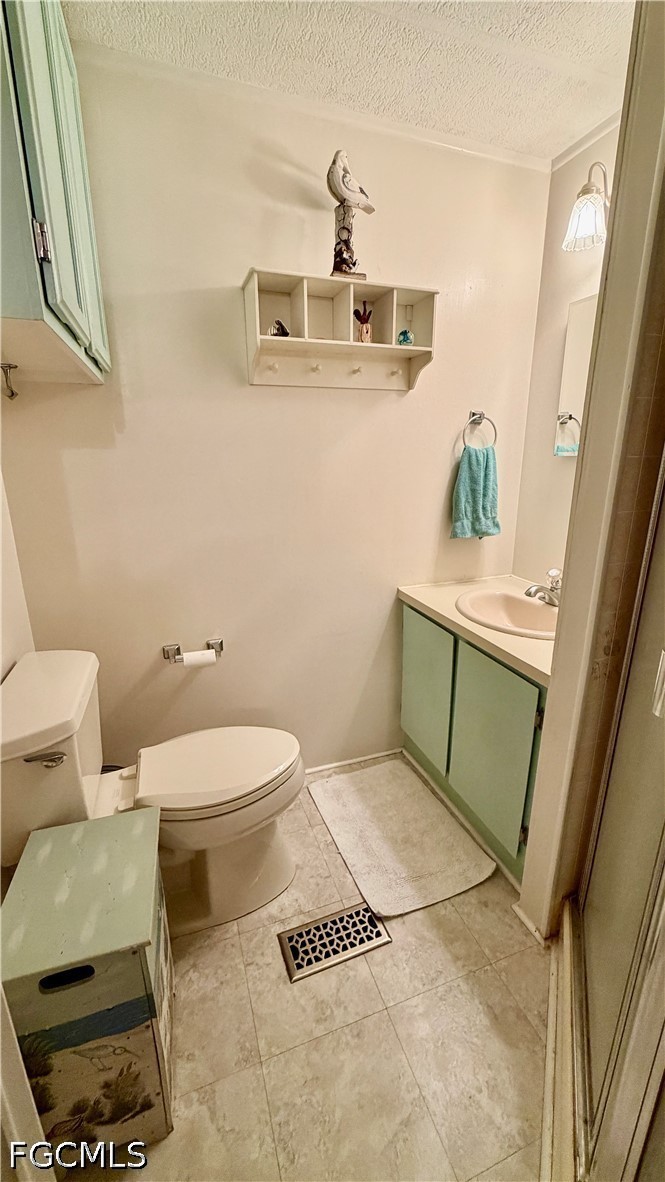 206 Brandywine Ln Property Photo 11