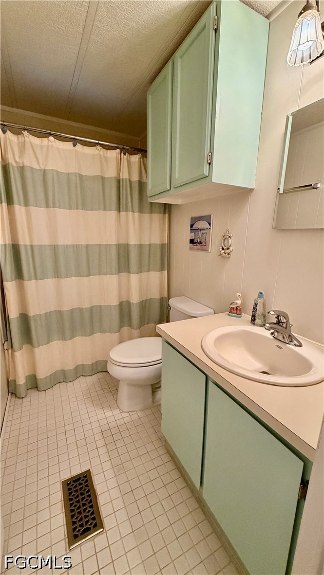 206 Brandywine Ln Property Photo 13