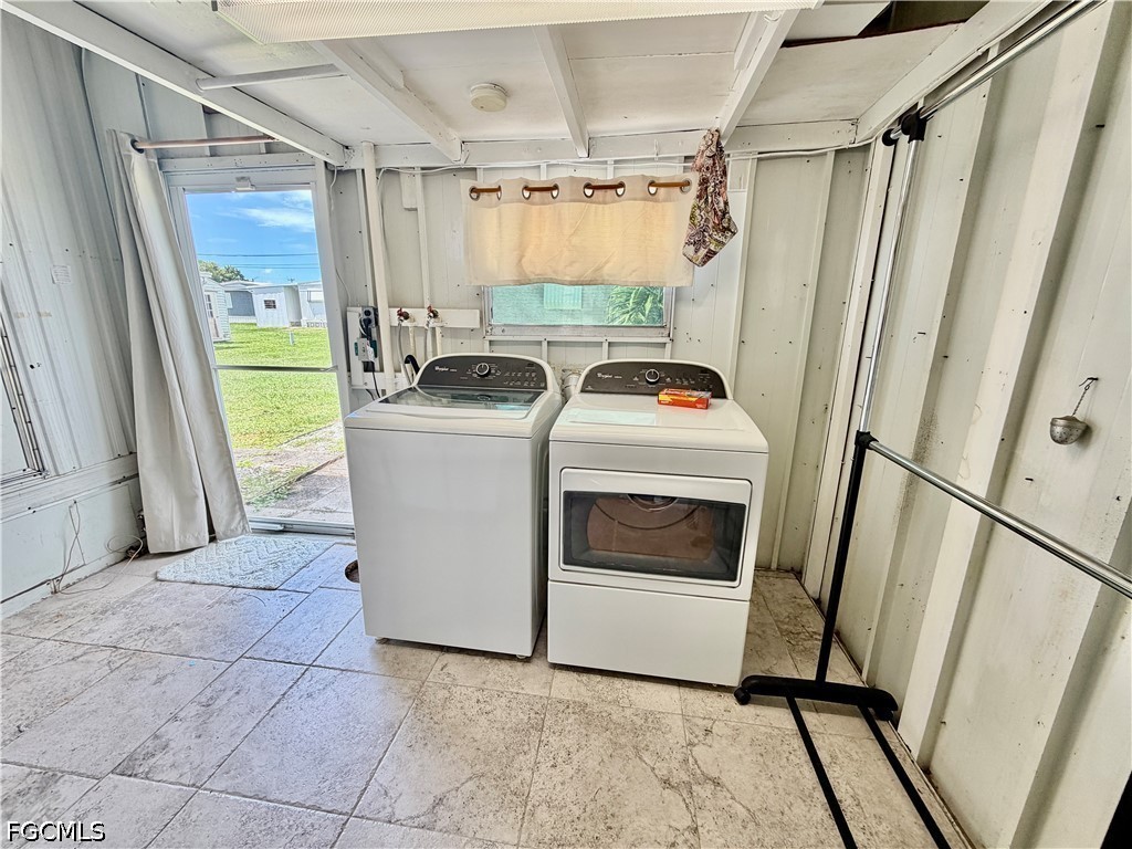 206 Brandywine Ln Property Photo 15
