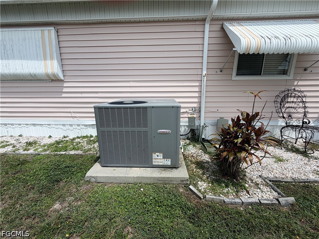 206 Brandywine Ln Property Photo 18
