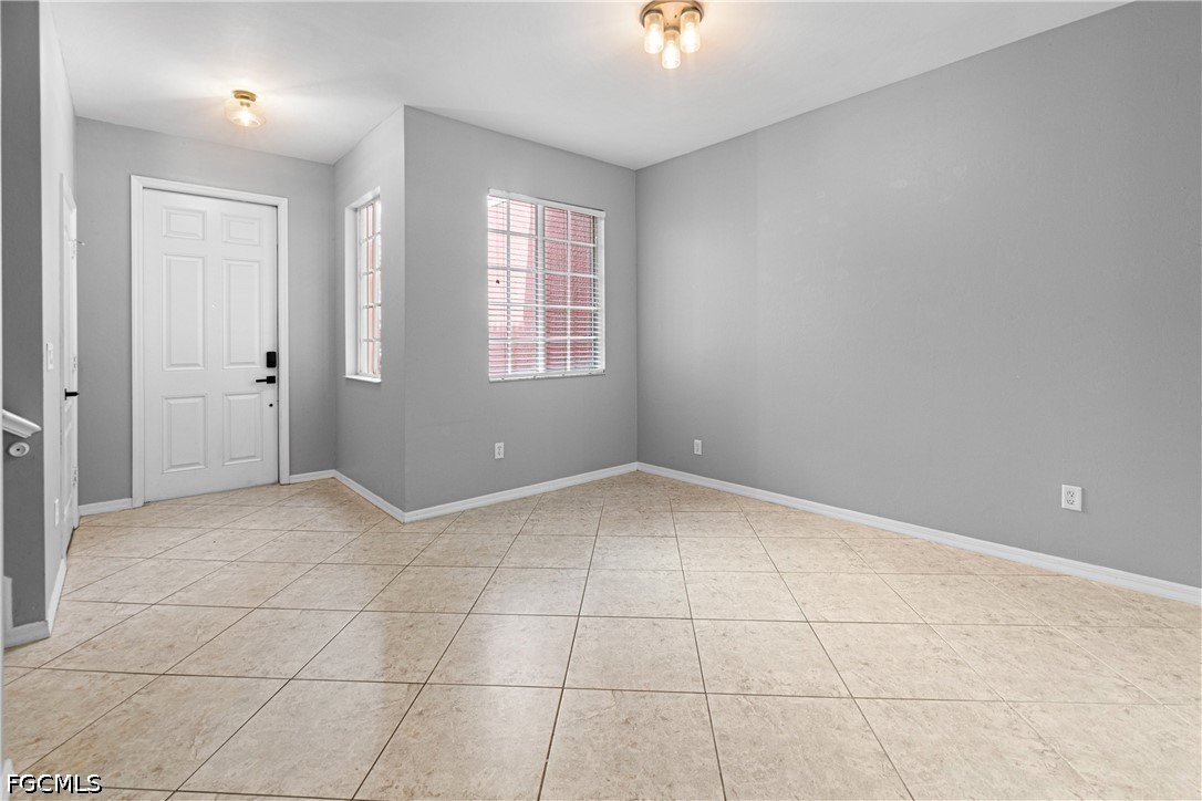 10191 Tin Maple Dr 88 Property Photo 3