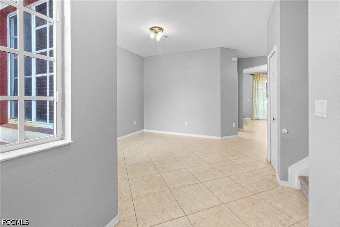 10191 Tin Maple Dr 88 Property Photo 4