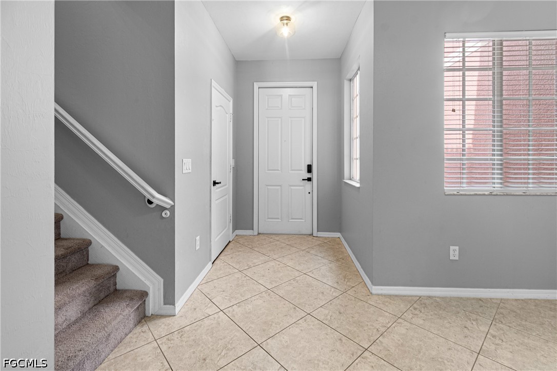 10191 Tin Maple Dr 88 Property Photo 5
