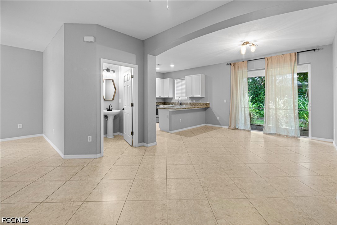 10191 Tin Maple Dr 88 Property Photo 6