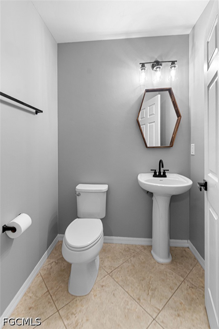 10191 Tin Maple Dr 88 Property Photo 7