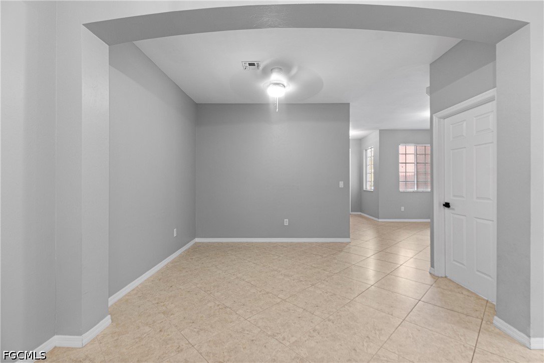 10191 Tin Maple Dr 88 Property Photo 9