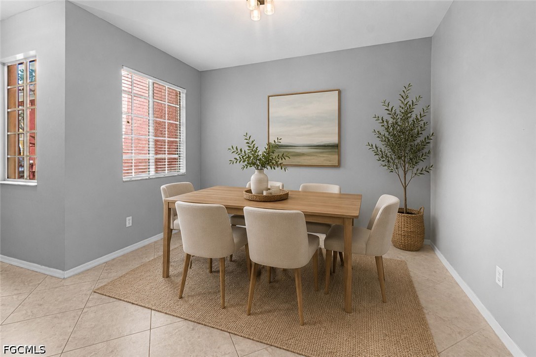 10191 Tin Maple Dr 88 Property Photo 10