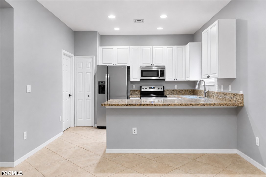 10191 Tin Maple Dr 88 Property Photo 11