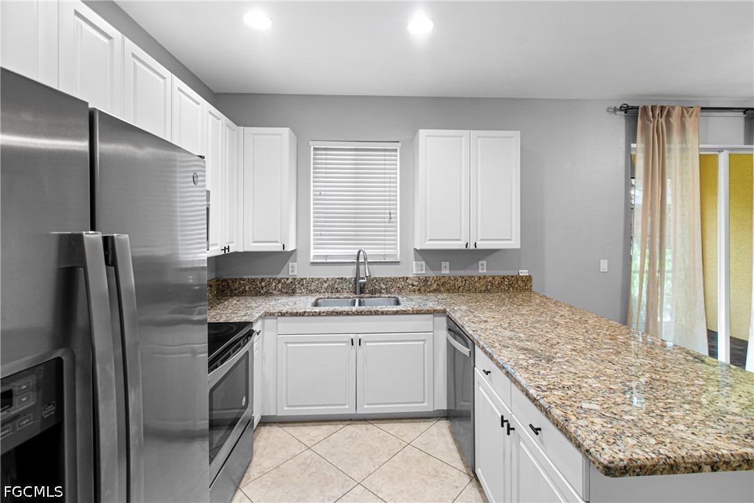 10191 Tin Maple Dr 88 Property Photo 12