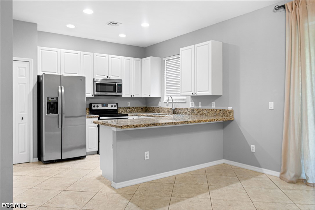 10191 Tin Maple Dr 88 Property Photo 13