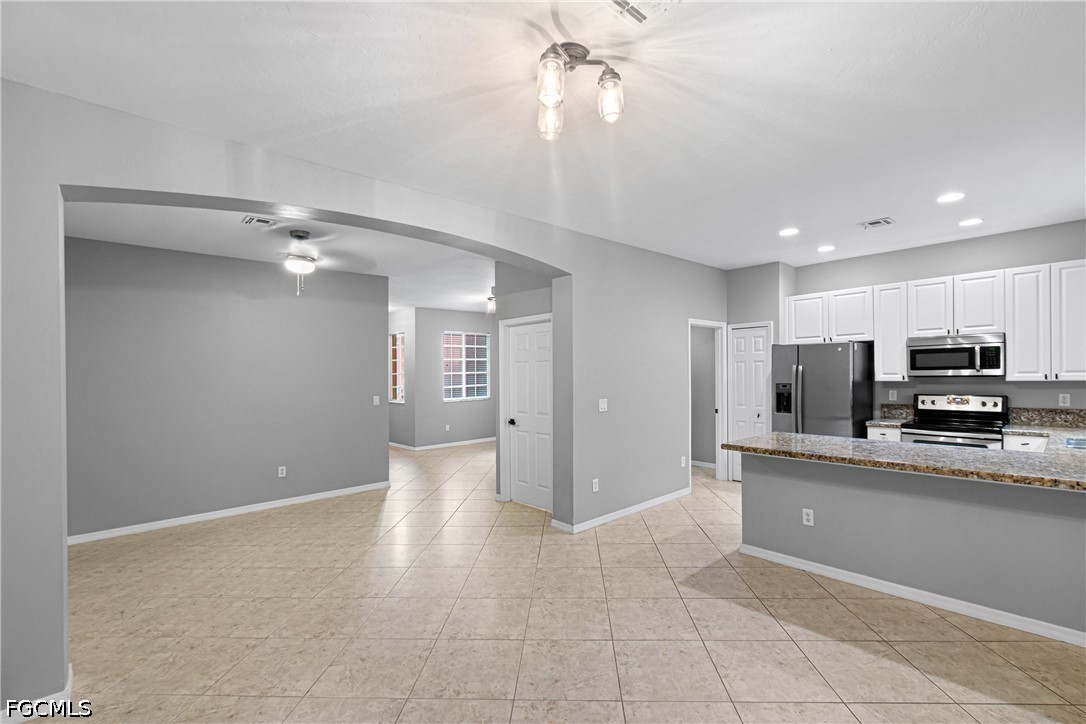 10191 Tin Maple Dr 88 Property Photo 14