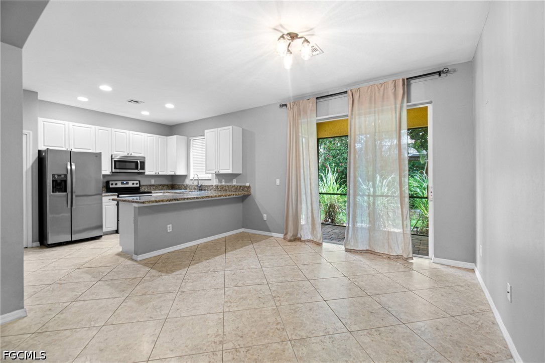 10191 Tin Maple Dr 88 Property Photo 15