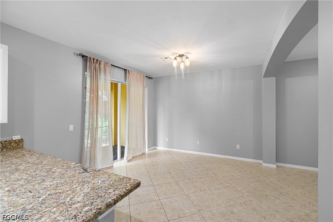 10191 Tin Maple Dr 88 Property Photo 16