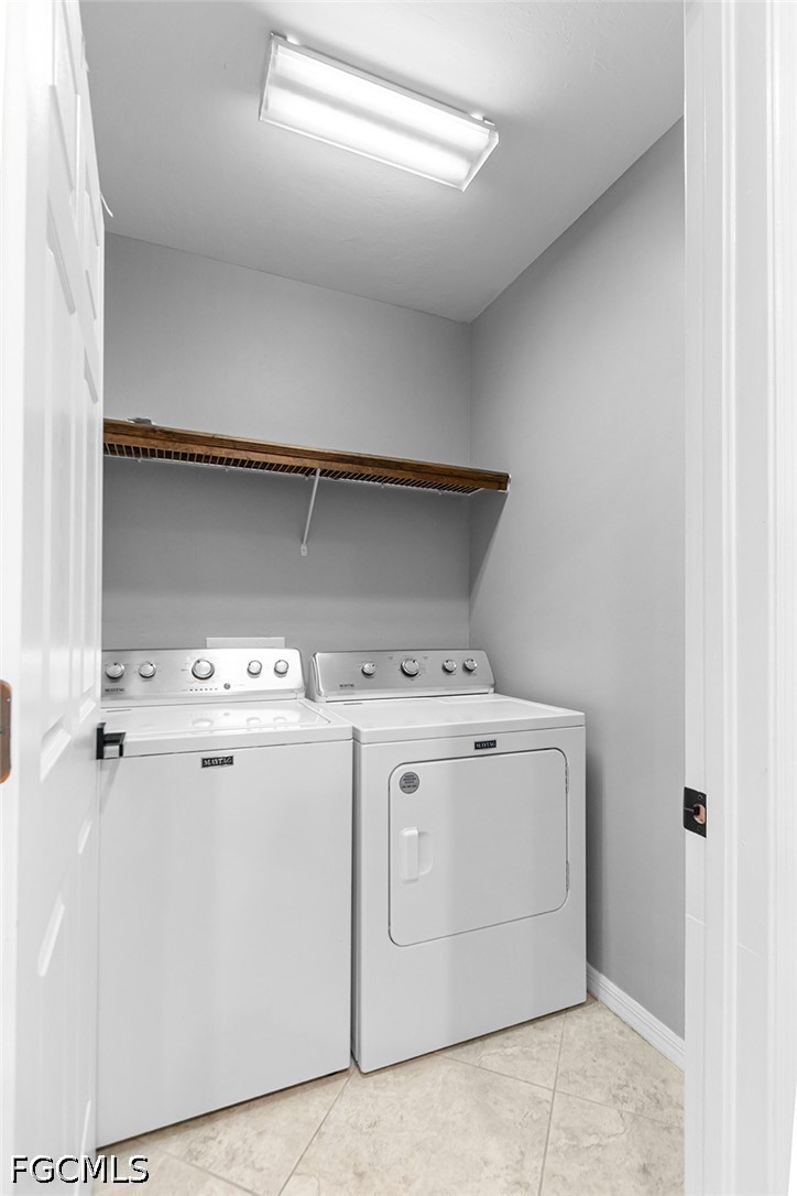 10191 Tin Maple Dr 88 Property Photo 17