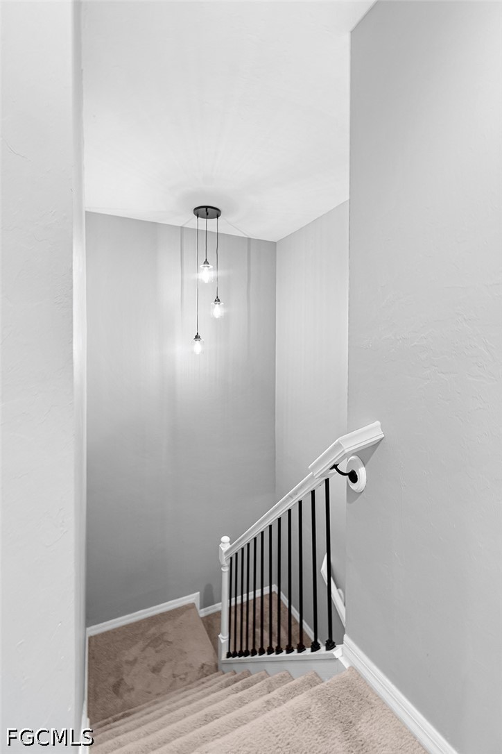 10191 Tin Maple Dr 88 Property Photo 18
