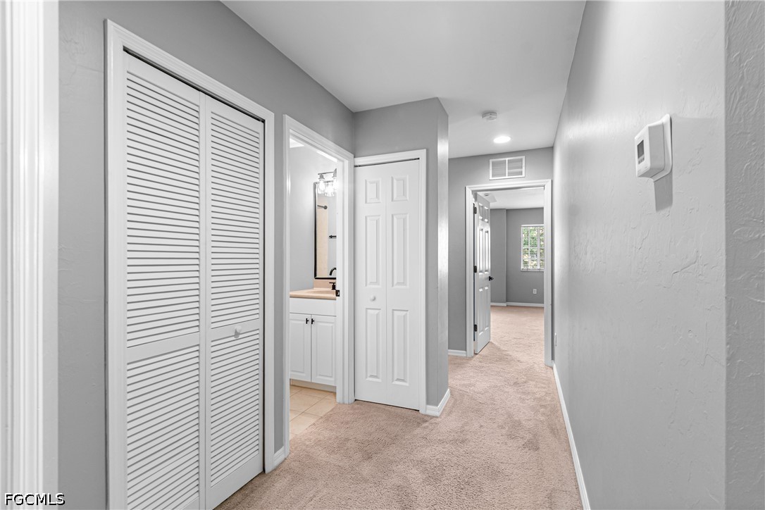 10191 Tin Maple Dr 88 Property Photo 19